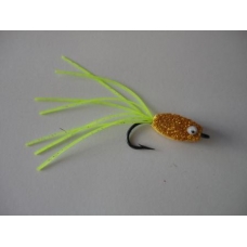 Streamers p.18